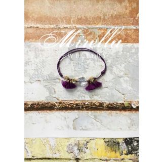 https://www.mirellashop.at/shop/bracelets/bracelets/#cc-m-product-16340334625|Mrs. Dean
