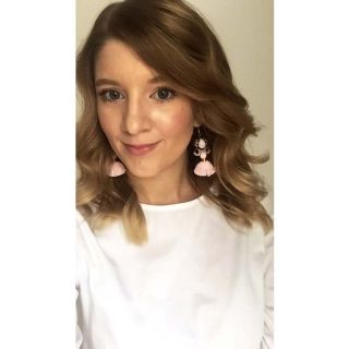 https://www.pinkinparis.at|Melanie Pink in Paris